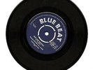Ska Rocksteady Skinhead Reggae Prince Buster One Step Beyond Al Capone  Listen