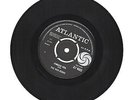 Ska Rocksteady Skinhead Reggae The Ska Kings UK Black Issue Listen