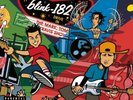 BLINK-182 -  