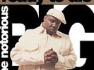 Ready to Die [LP] by The Notorious B.I.G. (Vinyl, Sep-2013, 2 Discs, Atlantic (…