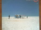 (COLD CHISEL-Circus Animals)-[ORIGINAL 1982]-Mark Opitz-E7-LP