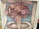 lp 33 Alberto D'Amico ?so' nato scorpion I Dischi Del Sole ?DS 1105/071979 ITALY