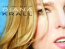 The Very Best Of Diana Krall [2 LP] VERVE