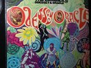 THE ZOMBIES ODESSEY & ORACLE STEREO