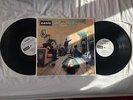 Oasis - Definitely Maybe (2LP - 12