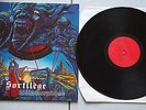 SORTILEGE-METAMORPHOSE-1984