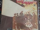 'Led Zeppelin 2' Lp Bob Ludwig Hot Mix NM