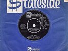 Martha & The Vandellas - Live Wire Stateside SS 272 M-