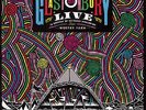 OXFAM PRESENTS Live at Glastonbury 2016 LP Vinyl NEW RSD 2017 Coloured
