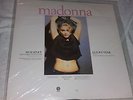 Madonna Holiday Lucky Star 12 inch vinyl Germany NEW