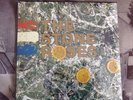 The Stone Roses Vinyl New/Sealed