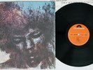 JIMI HENDRIX CRY OF LOVE POLYDOR MP 2494 Japan Vinyl LP