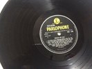 The Beatles -  Beatles For Sale 1st Press Vinyl LP 1964 PMC 1240