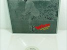 WILD PAARTY SOUNDS 1 - 80s DUB Punk REGGAE VA LP white vinyl ON-U Sound