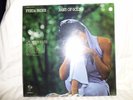FREDA PAYNE  BAND OF GOLD  ORIG. ST-7301 LP SEALED