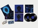 New Awaken, My Love   [ Box Set ] - Childish Gambino - R & B Vinyl