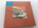 LED ZEPPELIN *HOUSES OF THE HOLY* VERY RARE 2014 2LP + 2CD SUPER DELUXE BOX SET