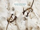 COLIN STETSON - ALL THIS I DO FOR GLORY (LIMITED WHITE VINYL) VINYL LP NEW