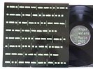 ROGER WATERS   Radio Kaos  LP