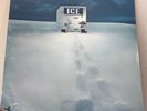 Ice lp ice vinyl record funk soul sealed album afro rock 1973