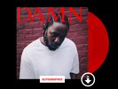 KENDRICK LAMAR - 
