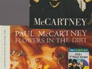 PAUL MCCARTNEY MY BRAVE FACE 7