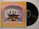 RARE 67 SCRANTON MONO THE BEATLES Magical Mystery Tour 12