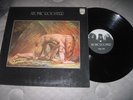 Atomic Rooster   Death Walks Behind You   VG/VG   Philips 639 005   German