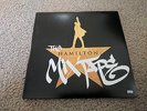 Various Artists - The Hamilton Mixtape [Vinyl] Explicit