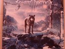 Sonata Arctica Pariah's Child 2xLP vinyl - Stratovarius Hammerfall Rhapsody
