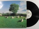 THE KLF Chill Out LP KLF COMM. Rec JAMS-LP5 UK 1990 VG++ 9E