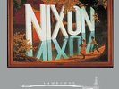 Lambchop - Nixon