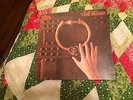 Kiss The Elder Sealed LP First Press Vinyl