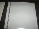 Pink Floyd-Demo Record/Another Brick in The Wall/ Germany Press