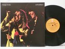 CHEAP TRICK At Budokan LP 180 Gram FRIDAY MUSIC NEAR MINT Gatefold Jacket Live