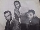 The Impressions ?– Soulfully 7