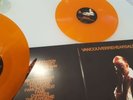 David Bowie Vancouver Live 1976 Vinyl 2 LPs Bureau Supply New Rare Limited