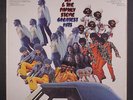 SLY & FAMILY STONE: Greatest Hits LP (yellow lbl, shrink) Soul