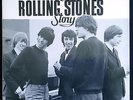 THE ROLLING STONES STORY 12 LP BOX