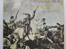 SET 587/9 - BELLINI - I Puritani BONYNGE / SUTHERLAND - Ex 3 LP Record Box Set