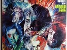 Canned Heat - Boogie With 1968 NM-/EX ORIGINAL PSYCH Liberty LST-7541 LISTEN NOW