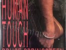 Bruce Springsteen - Human Touch Mint Sealed Original LP