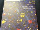 Cocteau Twins 2 x Purple Vinyl Record Store Day RSD 2017 Four-Calendar Cafe