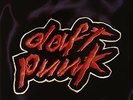 Homework [VINYL] Daft Punk Vinyl