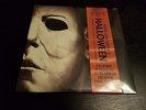 Halloween [Original Motion Picture Soundtrack] by John Carpenter (Film...