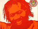 Dadawah - Peace And Love (Vinyl Original 1975), Rar