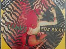 The Cramps - Limited Edition Picture Disc LP