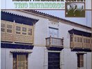 TRIO MATAMOROS / MUSICA TRADITIONAL CUBANA / AREITO / LATIN / VICTOR JAPAN