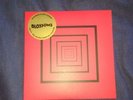 Blossoms You Pulled A Gun On Me 7' Single RSD 2015 Limited Edition New