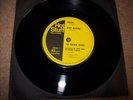 the rockin' devils - apache-bony moronie...1974 4 track e.p..hot stuff 45